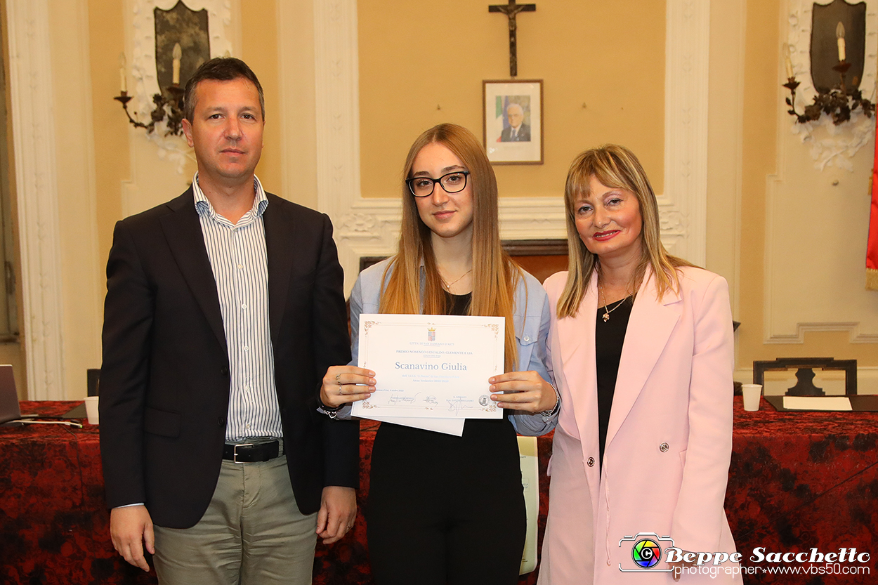 VBS_4117 - Convegno Interregionale UCIIM Piemonte Liguria Lombardia .jpg